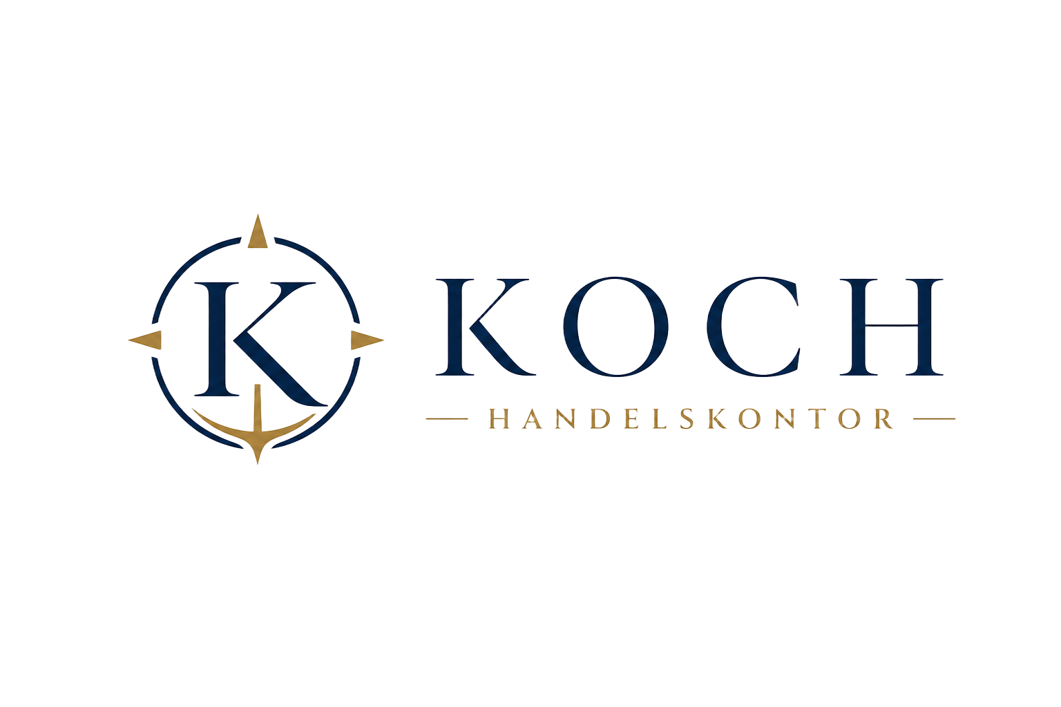 Koch Handelskontor